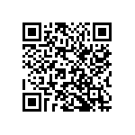 1210Y0500103FFR QRCode