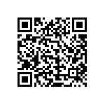 1210Y0500103FFT QRCode