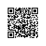 1210Y0500103JAT QRCode