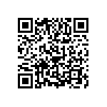 1210Y0500103JCR QRCode