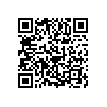 1210Y0500103JDR QRCode