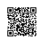 1210Y0500103KXR QRCode