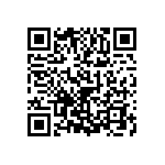 1210Y0500103MXT QRCode