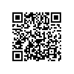 1210Y0500104MER QRCode