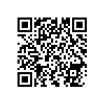 1210Y0500105KDR QRCode