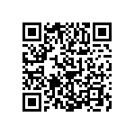 1210Y0500120FFR QRCode