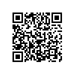 1210Y0500120GCR QRCode