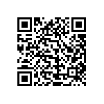 1210Y0500122JAR QRCode