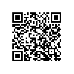 1210Y0500122MXT QRCode