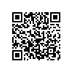 1210Y0500123GAR QRCode