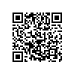 1210Y0500123JXR QRCode