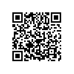 1210Y0500123KCR QRCode