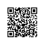 1210Y0500150FCR QRCode