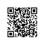 1210Y0500150GAR QRCode