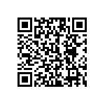 1210Y0500150JAT QRCode