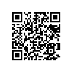 1210Y0500150JCT QRCode