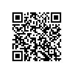 1210Y0500151GAT QRCode