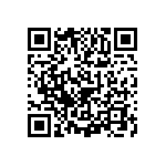 1210Y0500151JCT QRCode