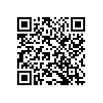 1210Y0500151KFR QRCode