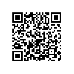 1210Y0500152JCT QRCode