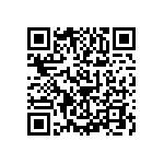 1210Y0500152JFR QRCode