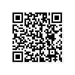 1210Y0500152JXT QRCode