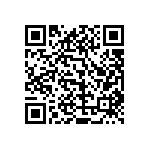 1210Y0500152KCT QRCode