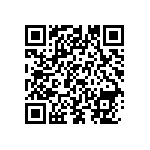 1210Y0500152KET QRCode