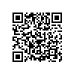 1210Y0500153JCR QRCode