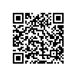 1210Y0500153JFT QRCode