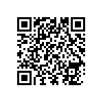 1210Y0500153JXT QRCode