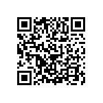 1210Y0500153KXR QRCode