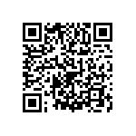 1210Y0500153MET QRCode