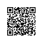 1210Y0500180GAR QRCode