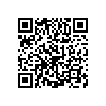 1210Y0500180JFT QRCode