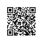 1210Y0500180KFR QRCode