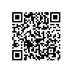 1210Y0500182FCR QRCode