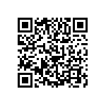 1210Y0500182JER QRCode