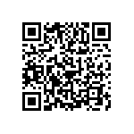 1210Y0500182KAR QRCode