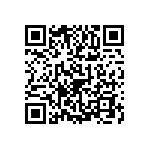 1210Y0500182KET QRCode