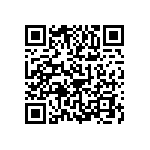 1210Y0500183FCR QRCode