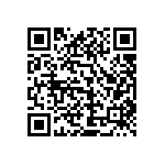 1210Y0500183JCT QRCode