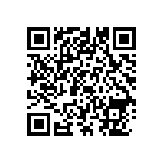 1210Y0500183JER QRCode