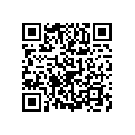 1210Y0500183KET QRCode