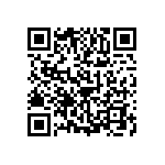 1210Y0500183KFR QRCode