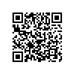 1210Y0500221FAR QRCode