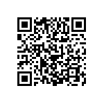 1210Y0500221FFR QRCode