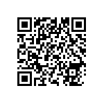 1210Y0500221GAR QRCode