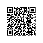 1210Y0500221JCR QRCode