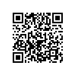 1210Y0500222GFT QRCode